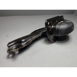 TOYOTA CAMRY 2018-2025 REAR PASSENGER SIDE TRAILING CONTROL ARM W/ BRACKET OEM