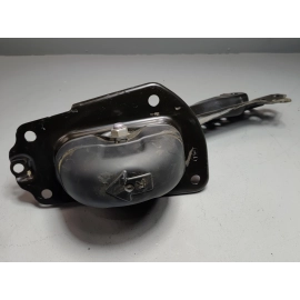 TOYOTA CAMRY 2018-2025 REAR PASSENGER SIDE TRAILING CONTROL ARM W/ BRACKET OEM