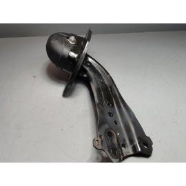 TOYOTA CAMRY 2018-2025 REAR PASSENGER SIDE TRAILING CONTROL ARM W/ BRACKET OEM