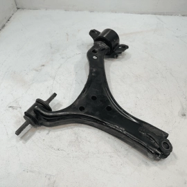 2015-2020 Acura TLX Front Left Driver Side Lower Control Arm OEM