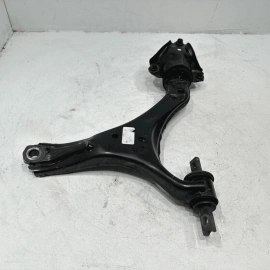 2015-2020 Acura TLX Front Left Driver Side Lower Control Arm OEM