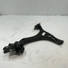 2015-2020 Acura TLX Front Left Driver Side Lower Control Arm OEM