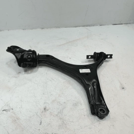 2015-2020 Acura TLX Front Left Driver Side Lower Control Arm OEM