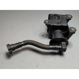 TOYOTA CAMRY 2.5L 2018-2024 FUEL VAPOR CANISTER VENT SOLENOID OEM