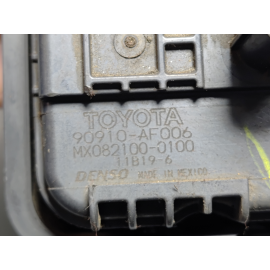 TOYOTA CAMRY 2.5L 2018-2024 FUEL VAPOR CANISTER VENT SOLENOID OEM