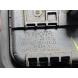 TOYOTA CAMRY 2.5L 2018-2024 FUEL VAPOR CANISTER VENT SOLENOID OEM