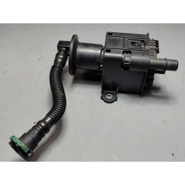 TOYOTA CAMRY 2.5L 2018-2024 FUEL VAPOR CANISTER VENT SOLENOID OEM