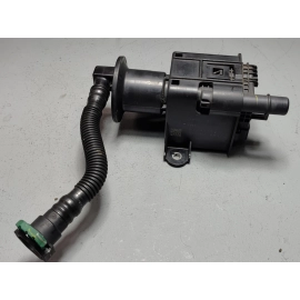 TOYOTA CAMRY 2.5L 2018-2024 FUEL VAPOR CANISTER VENT SOLENOID OEM
