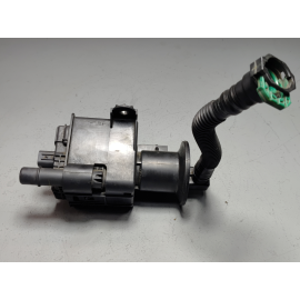 TOYOTA CAMRY 2.5L 2018-2024 FUEL VAPOR CANISTER VENT SOLENOID OEM