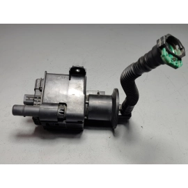 TOYOTA CAMRY 2.5L 2018-2024 FUEL VAPOR CANISTER VENT SOLENOID OEM