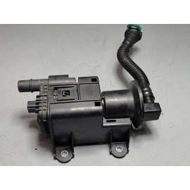 TOYOTA CAMRY 2.5L 2018-2024 FUEL VAPOR CANISTER VENT SOLENOID OEM