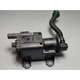 TOYOTA CAMRY 2.5L 2018-2024 FUEL VAPOR CANISTER VENT SOLENOID OEM