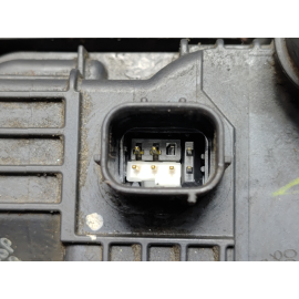 TOYOTA CAMRY 2.5L 2018-2024 FUEL VAPOR CANISTER VENT SOLENOID OEM