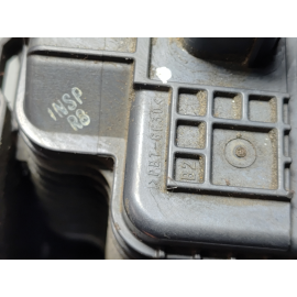 TOYOTA CAMRY 2.5L 2018-2024 FUEL VAPOR CANISTER VENT SOLENOID OEM