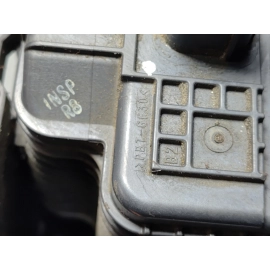 TOYOTA CAMRY 2.5L 2018-2024 FUEL VAPOR CANISTER VENT SOLENOID OEM