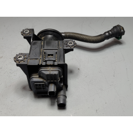 TOYOTA CAMRY 2.5L 2018-2024 FUEL VAPOR CANISTER VENT SOLENOID OEM