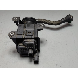 TOYOTA CAMRY 2.5L 2018-2024 FUEL VAPOR CANISTER VENT SOLENOID OEM