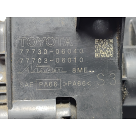 TOYOTA CAMRY 2.5L 2018-2024 FUEL VAPOR CANISTER VENT SOLENOID OEM