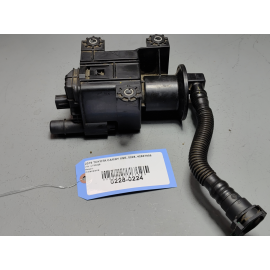 TOYOTA CAMRY 2.5L 2018-2024 FUEL VAPOR CANISTER VENT SOLENOID OEM