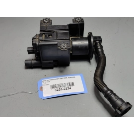 TOYOTA CAMRY 2.5L 2018-2024 FUEL VAPOR CANISTER VENT SOLENOID OEM