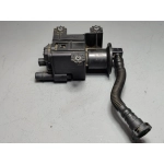 TOYOTA CAMRY 2.5L 2018-2024 FUEL VAPOR CANISTER VENT SOLENOID OEM