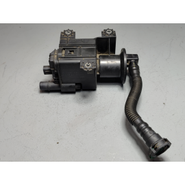 TOYOTA CAMRY 2.5L 2018-2024 FUEL VAPOR CANISTER VENT SOLENOID OEM