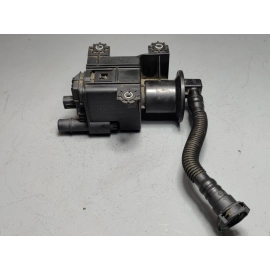 TOYOTA CAMRY 2.5L 2018-2024 FUEL VAPOR CANISTER VENT SOLENOID OEM