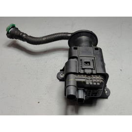 TOYOTA CAMRY 2.5L 2018-2024 FUEL VAPOR CANISTER VENT SOLENOID OEM