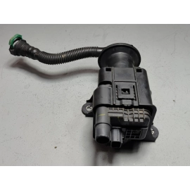 TOYOTA CAMRY 2.5L 2018-2024 FUEL VAPOR CANISTER VENT SOLENOID OEM