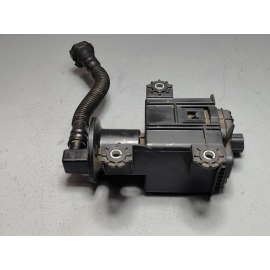 TOYOTA CAMRY 2.5L 2018-2024 FUEL VAPOR CANISTER VENT SOLENOID OEM