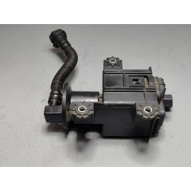 TOYOTA CAMRY 2.5L 2018-2024 FUEL VAPOR CANISTER VENT SOLENOID OEM