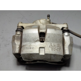 TOYOTA CAMRY FRONT LEFT DRIVER SIDE BRAKE CALIPER  2018-2024 OEM
