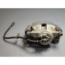 TOYOTA CAMRY FRONT LEFT DRIVER SIDE BRAKE CALIPER  2018-2024 OEM
