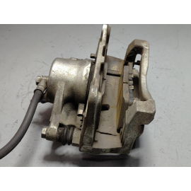 TOYOTA CAMRY FRONT LEFT DRIVER SIDE BRAKE CALIPER  2018-2024 OEM