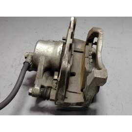 TOYOTA CAMRY FRONT LEFT DRIVER SIDE BRAKE CALIPER  2018-2024 OEM