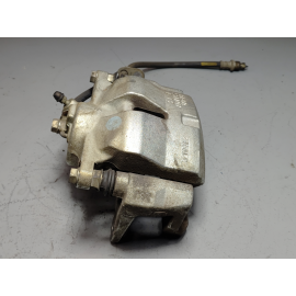 TOYOTA CAMRY FRONT LEFT DRIVER SIDE BRAKE CALIPER  2018-2024 OEM