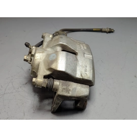 TOYOTA CAMRY FRONT LEFT DRIVER SIDE BRAKE CALIPER  2018-2024 OEM