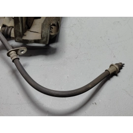 TOYOTA CAMRY FRONT LEFT DRIVER SIDE BRAKE CALIPER  2018-2024 OEM