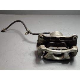 TOYOTA CAMRY FRONT LEFT DRIVER SIDE BRAKE CALIPER  2018-2024 OEM