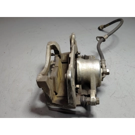 TOYOTA CAMRY FRONT LEFT DRIVER SIDE BRAKE CALIPER  2018-2024 OEM