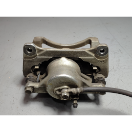 TOYOTA CAMRY FRONT LEFT DRIVER SIDE BRAKE CALIPER  2018-2024 OEM