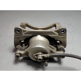 TOYOTA CAMRY FRONT LEFT DRIVER SIDE BRAKE CALIPER  2018-2024 OEM