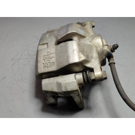 TOYOTA CAMRY FRONT LEFT DRIVER SIDE BRAKE CALIPER  2018-2024 OEM