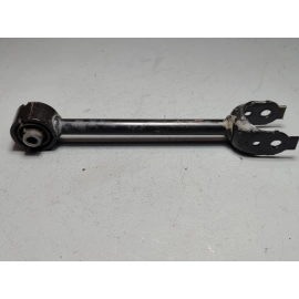 Toyota Camry Rear Lower Right or Left Link Suspension Control Arm OEM 2018-2025