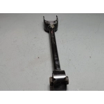 Toyota Camry Rear Lower Right or Left Link Suspension Control Arm OEM 2018-2025