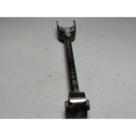 Toyota Camry Rear Lower Right or Left Link Suspension Control Arm OEM 2018-2025