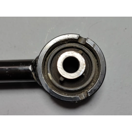 Toyota Camry Rear Lower Right or Left Link Suspension Control Arm OEM 2018-2025