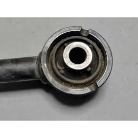 Toyota Camry Rear Lower Right or Left Link Suspension Control Arm OEM 2018-2025