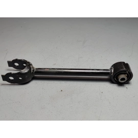 Toyota Camry Rear Lower Right or Left Link Suspension Control Arm OEM 2018-2025