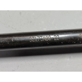 Toyota Camry Rear Lower Right or Left Link Suspension Control Arm OEM 2018-2025